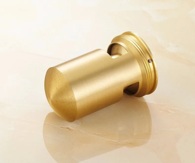 The Centurion Grate